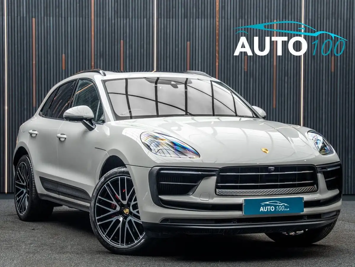 2022-porsche-macan-29-v6-s-big-0