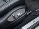 2022-porsche-macan-29-v6-s-small-11