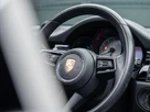 2022-porsche-macan-29-v6-s-small-35