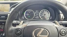2014-lexus-is-300h-25-executive-edition-small-17