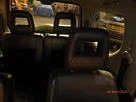 2007-suzuki-jimny-13-jlx-auto-small-47
