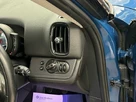 2018-mini-countryman-20td-cooper-d-ss-small-23