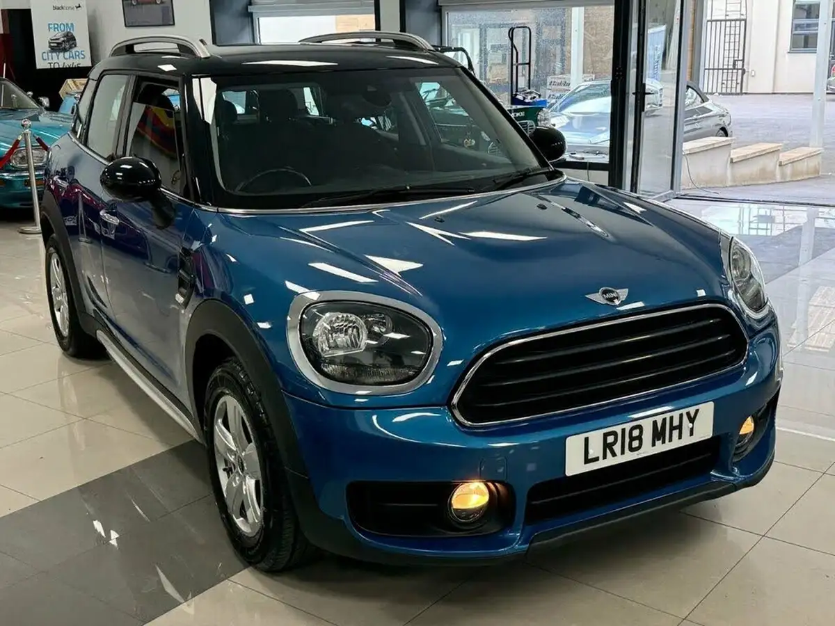 2018-mini-countryman-20td-cooper-d-ss-big-12
