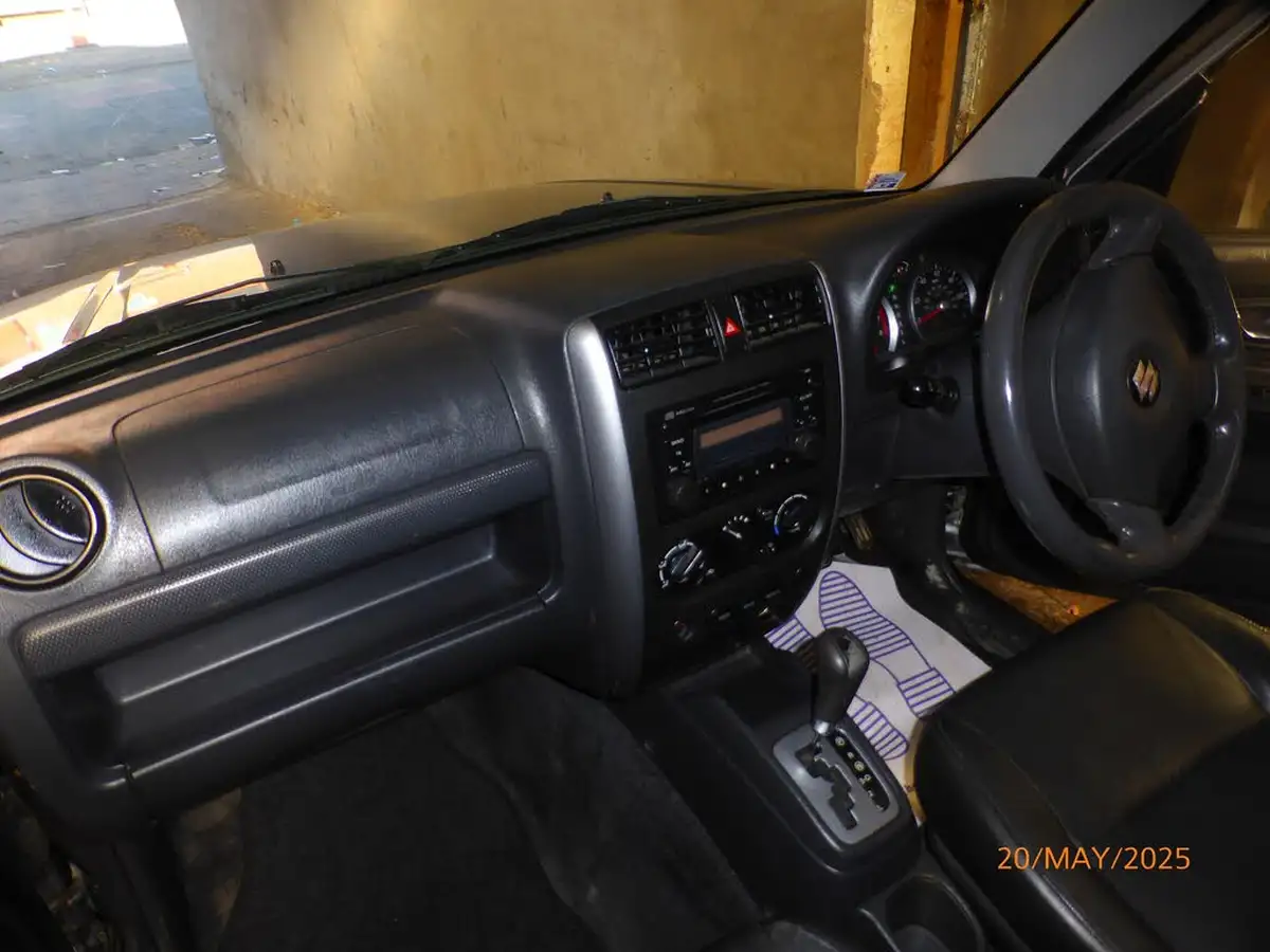 2007-suzuki-jimny-13-jlx-auto-big-36