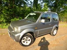 2007-suzuki-jimny-13-jlx-auto-small-23