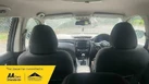 2019-nissan-qashqai-13-dig-t-acenta-premium-140ps-small-10