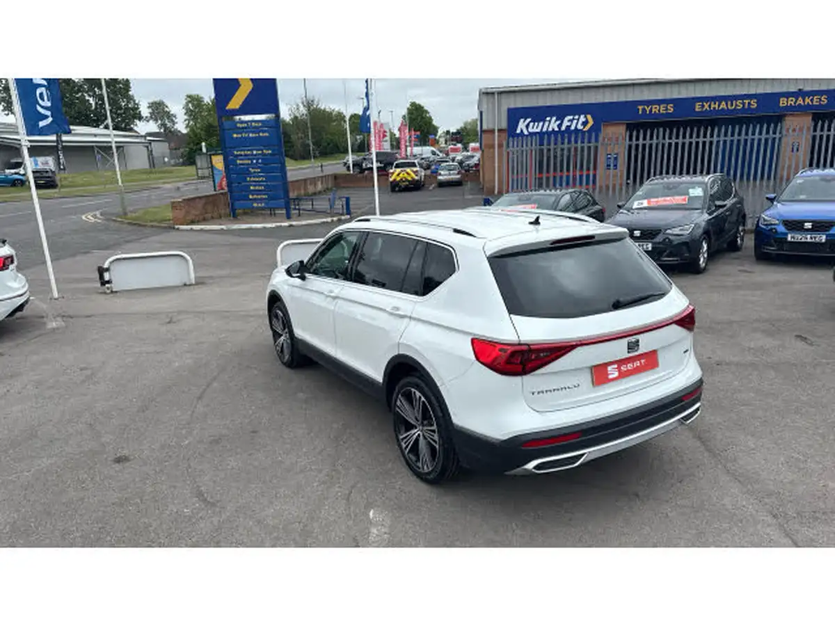 2019-seat-tarraco-20tdi-xcellence-lux-190ps-ss-dsg-4drive-big-31