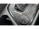 2019-seat-tarraco-20tdi-xcellence-lux-190ps-ss-dsg-4drive-small-42