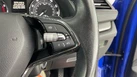 2022-skoda-octavia-10-tsi-e-tec-se-estate-small-20