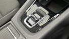 2022-skoda-octavia-10-tsi-e-tec-se-estate-small-24