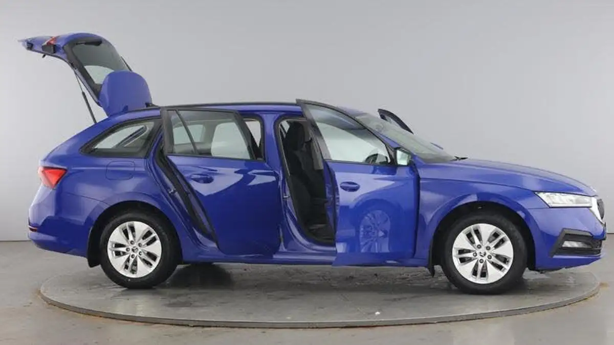 2022-skoda-octavia-10-tsi-e-tec-se-estate-big-9