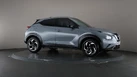 2023-nissan-juke-10-dig-t-n-connecta-small-55