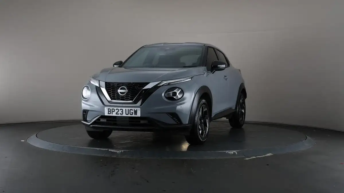 2023-nissan-juke-10-dig-t-n-connecta-big-44