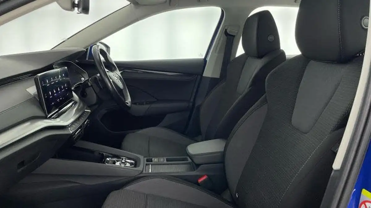 2022-skoda-octavia-10-tsi-e-tec-se-estate-big-37