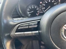 2022-mazda-cx-30-20-e-skyactiv-g-se-l-lux-small-15