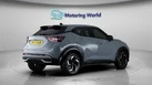 2023-nissan-juke-10-dig-t-n-connecta-small-7