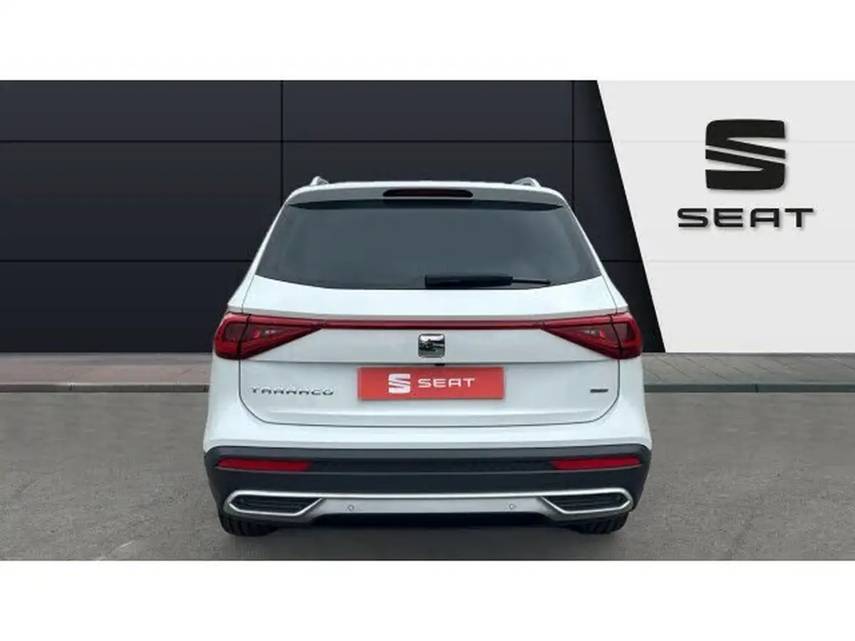 2019-seat-tarraco-20tdi-xcellence-lux-190ps-ss-dsg-4drive-big-7