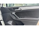 2019-seat-tarraco-20tdi-xcellence-lux-190ps-ss-dsg-4drive-small-18