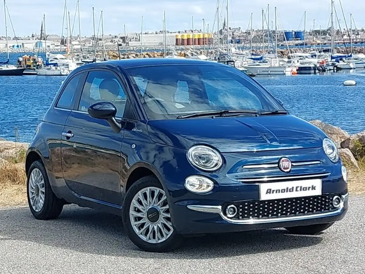 2023-fiat-500-10-dolcevita-big-0
