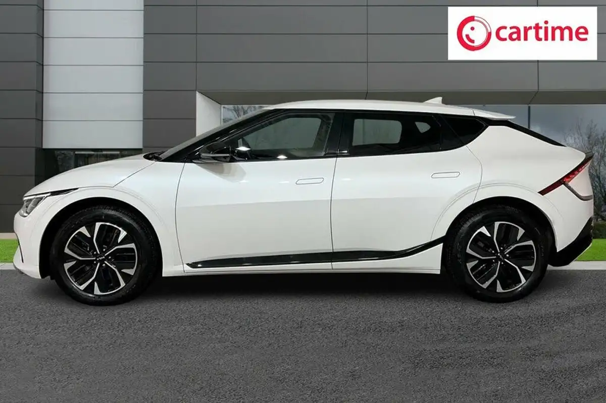 2022-kia-ev6-e-gt-line-225bhp-heat-pump-big-2