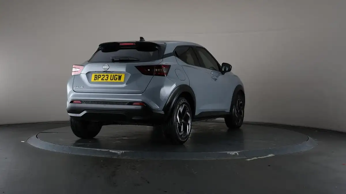 2023-nissan-juke-10-dig-t-n-connecta-big-68