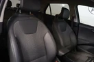 2022-kia-e-niro-ev-3-small-23