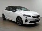 2023-vauxhall-corsa-12-turbo-ultimate-130ps-auto-small-12