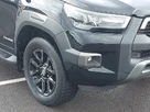 2022-toyota-hi-lux-28d-4d-invincible-x-204hpeu6d-2755cc-auto-small-8