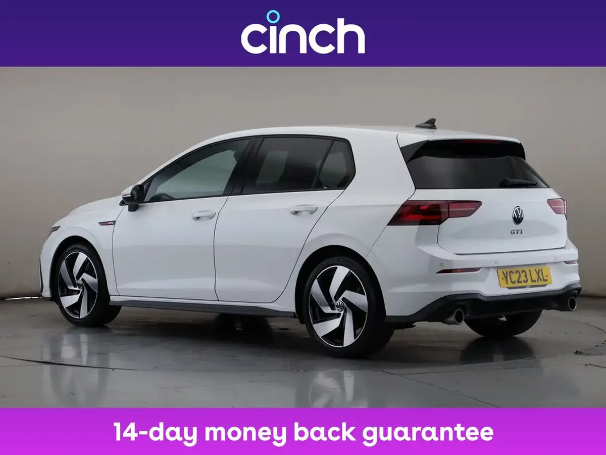 2023-volkswagen-golf-20-tsi-gti-dsg-big-5
