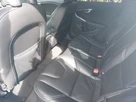 2019-volvo-v40-15-t3-r-design-edition-small-5