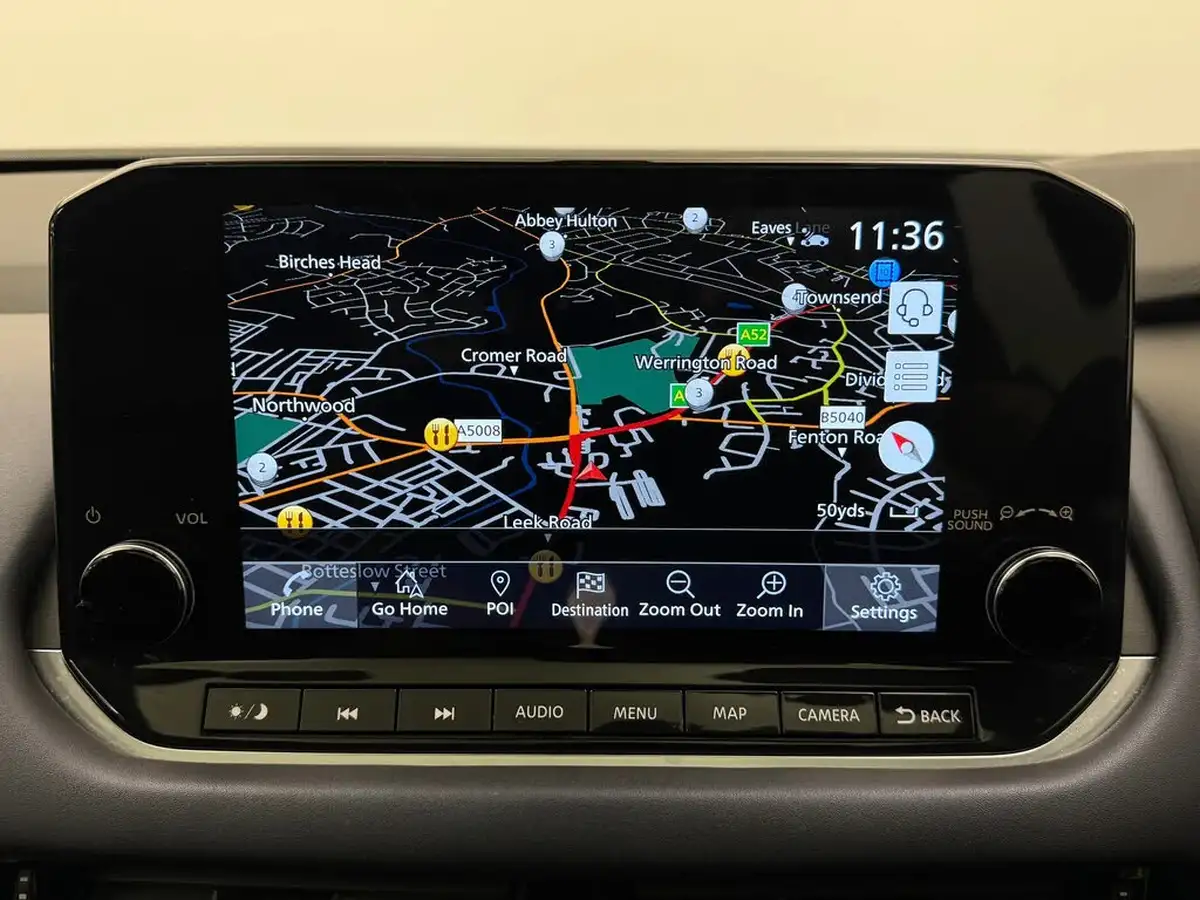 2022-nissan-qashqai-13-dig-t-tekna-140ps-mild-hybrid-big-26