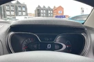 2018-renault-captur-09-tce-dynamique-nav-small-10
