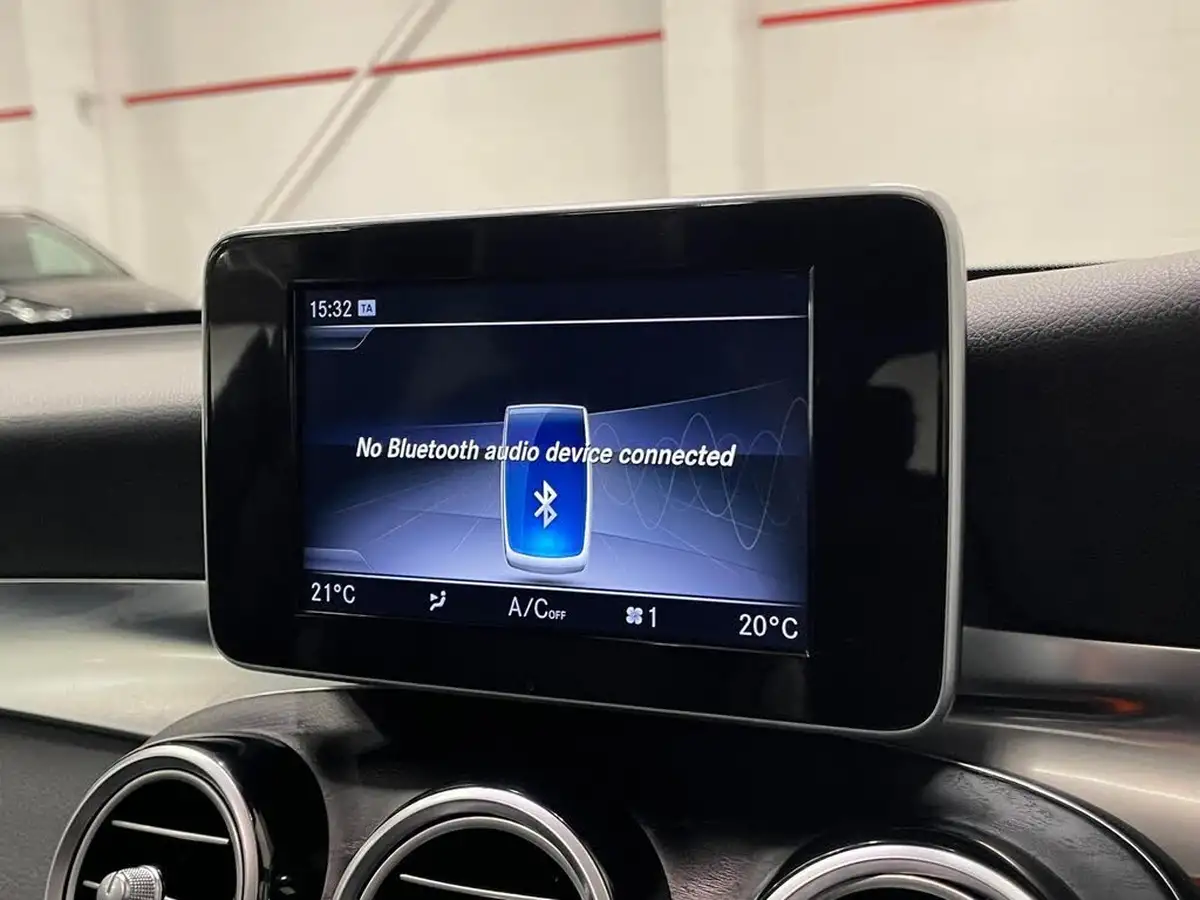2019-mercedes-benz-glc-class-20-glc250-amg-night-edition-ss-big-17