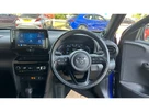 2022-toyota-yaris-cross-15-vvt-i-dynamic-small-5