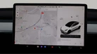 2022-tesla-model-y-e-long-range-small-11