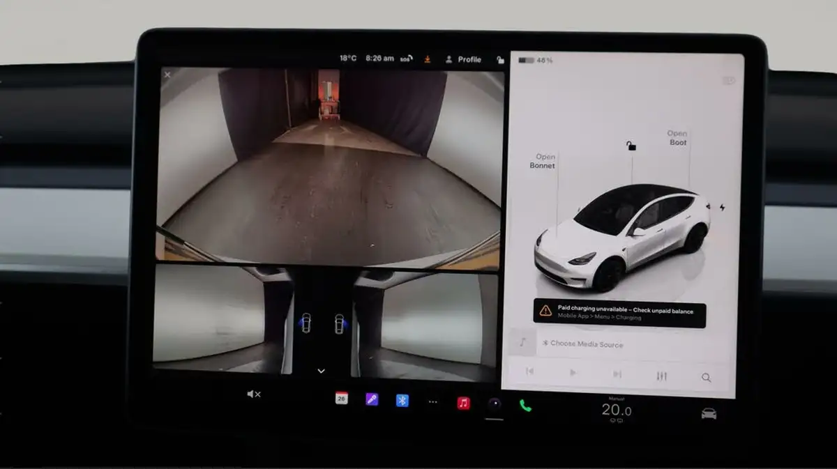 2022-tesla-model-y-e-long-range-big-24