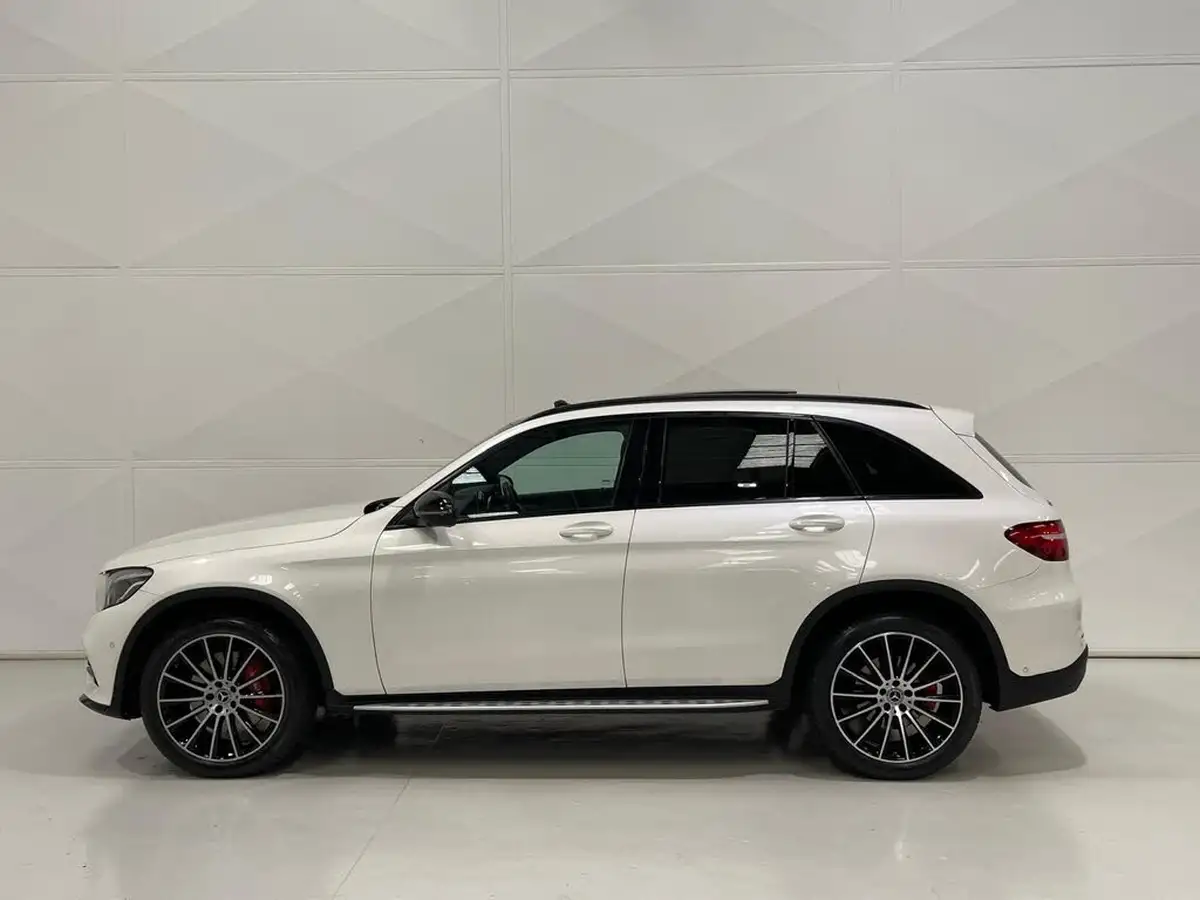 2019-mercedes-benz-glc-class-20-glc250-amg-night-edition-ss-big-65