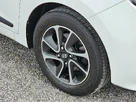2017-hyundai-i10-10-premium-small-15
