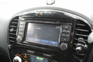 2014-nissan-juke-15dci-tekna-110ps-small-24