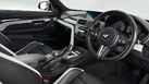 2020-bmw-4-series-30-m4-m-heritage-edition-small-9