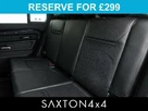 2023-land-rover-110-defender-30-d300-hard-top-x-dynamic-hse-110-small-7