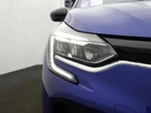 2022-renault-captur-13-tce-iconic-edition-edc-auto-small-49