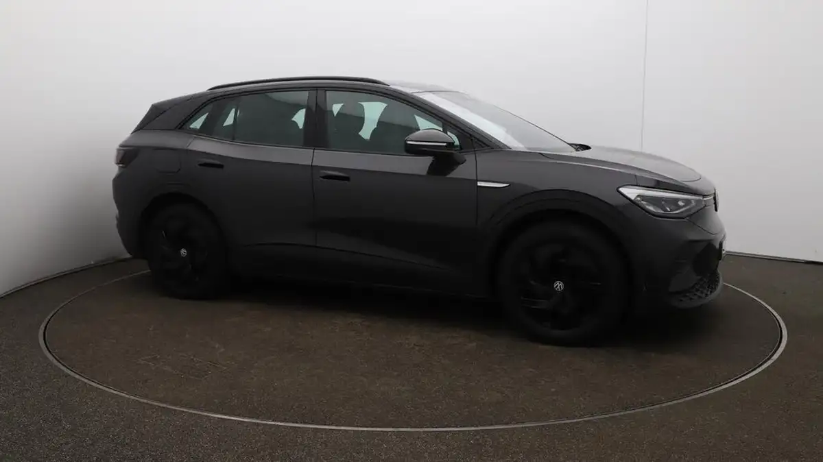 2022-volkswagen-id4-e-life-148ps-52kwh-pure-performance-big-47