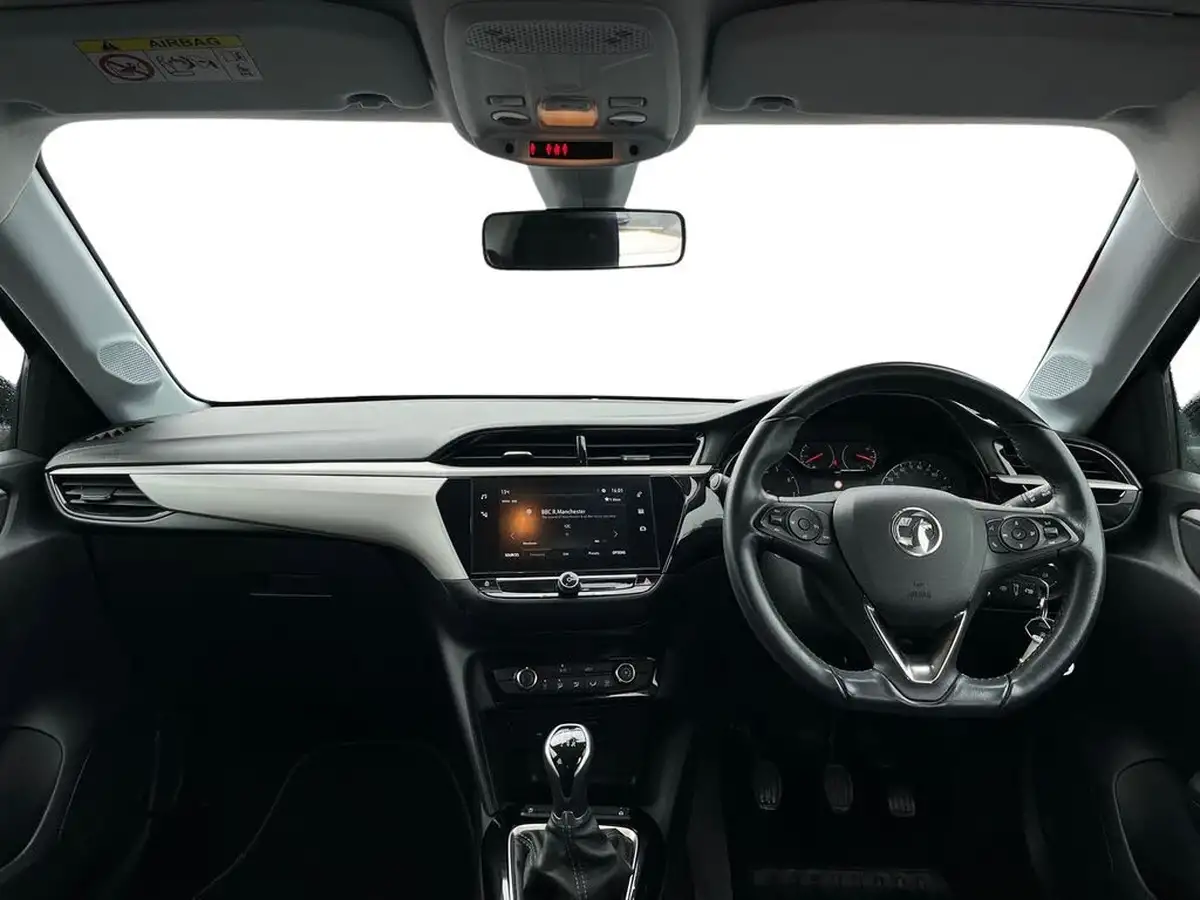 2021-vauxhall-corsa-12i-se-edition-big-7