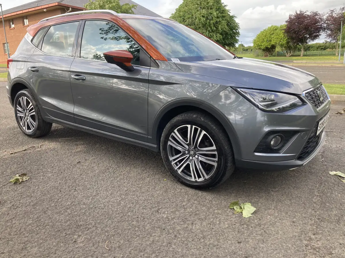 2018-seat-arona-16tdi-xcellence-95ps-dsg-big-5