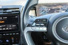 2022-hyundai-tucson-16-t-gdi-se-connect-150ps-small-31