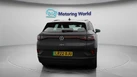 2022-volkswagen-id4-e-life-148ps-52kwh-pure-performance-small-6