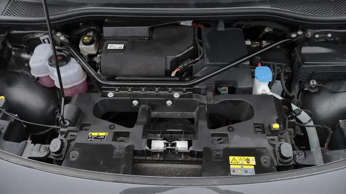 2022-volkswagen-id4-e-life-148ps-52kwh-pure-performance-big-19