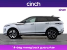 2019-land-rover-range-rover-evoque-20-d180-first-edition-small-4
