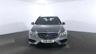 2016-mercedes-benz-e-class-21cdi-e220-amg-night-edition-premium-plus-estate-5d-small-1